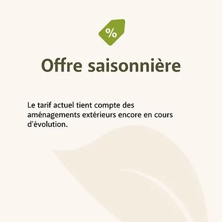 Centre Sante Bien-etre Natureconnaissance