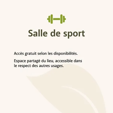 Centre Sante Bien-etre Natureconnaissance