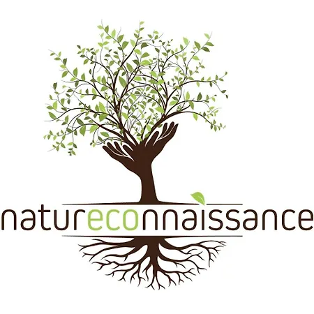 דירה Centre Sante Bien-etre Natureconnaissance Usclas-du-Bosc